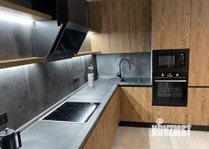 2-к квартира, на длительный срок, 70м2, 9/10 этаж