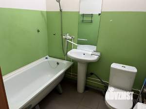 1-к квартира, на длительный срок, 37м2, 5/26 этаж