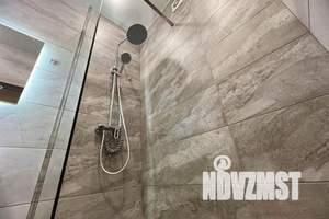 1-к квартира, посуточно, 27м2, 6/17 этаж