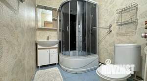 2-к квартира, на длительный срок, 58м2, 13/19 этаж