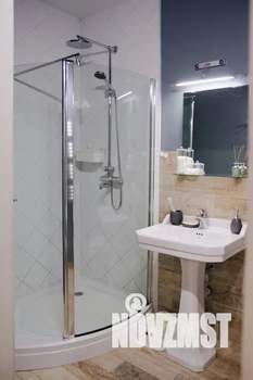 2-к квартира, посуточно, 60м2, 10/16 этаж