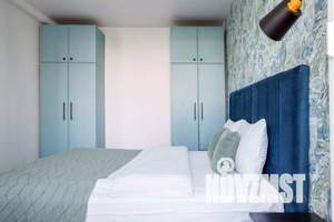 2-к квартира, посуточно, 10м2, 4/9 этаж