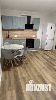 2-к квартира, на длительный срок, 54м2, 11/15 этаж