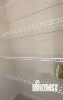 2-к квартира, на длительный срок, 61м2, 3/5 этаж
