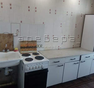 3-к квартира, на длительный срок, 68м2, 8/10 этаж