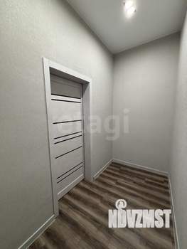 2-к квартира, на длительный срок, 55м2, 23/23 этаж