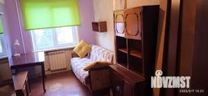2-к квартира, на длительный срок, 44м2, 5/5 этаж