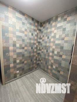 1-к квартира, на длительный срок, 31м2, 2/16 этаж