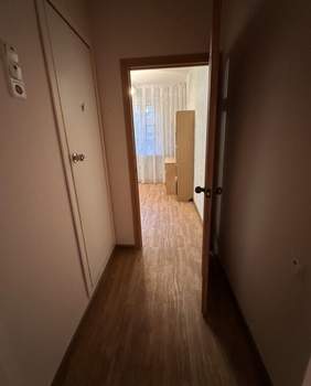 2-к квартира, на длительный срок, 52м2, 2/10 этаж