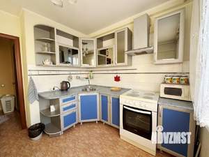 2-к квартира, на длительный срок, 50м2, 5/5 этаж