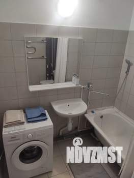 2-к квартира, посуточно, 60м2, 3/17 этаж