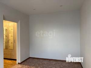 2-к квартира, на длительный срок, 53м2, 9/10 этаж