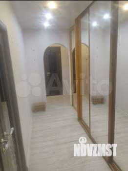 3-к квартира, на длительный срок, 67м2, 10/10 этаж
