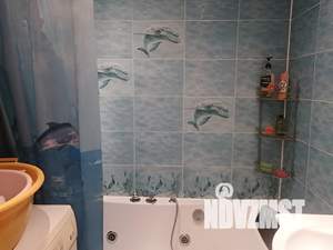 2-к квартира, на длительный срок, 56м2, 3/10 этаж