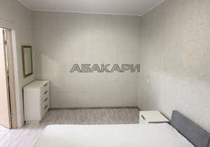 2-к квартира, на длительный срок, 54м2, 9/10 этаж