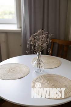 2-к квартира, посуточно, 45м2, 4/5 этаж