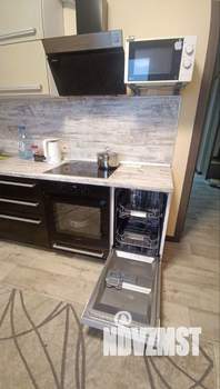 2-к квартира, на длительный срок, 66м2, 19/25 этаж