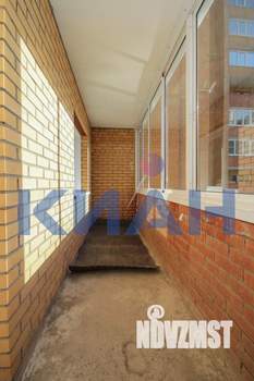 2-к квартира, на длительный срок, 53м2, 2/16 этаж