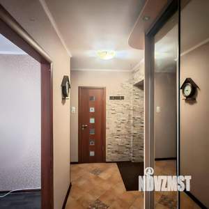 2-к квартира, на длительный срок, 47м2, 9/10 этаж