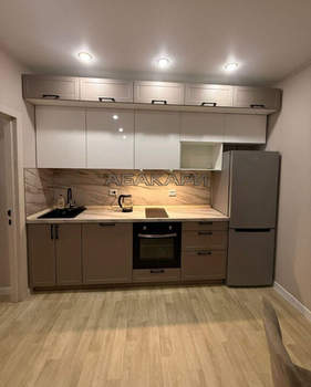 3-к квартира, на длительный срок, 55м2, 17/24 этаж