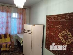 2-к квартира, на длительный срок, 48м2, 5/5 этаж