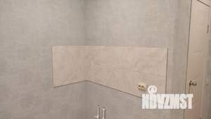 Студия квартира, на длительный срок, 12м2, 1/9 этаж