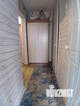 2-к квартира, на длительный срок, 48м2, 14/14 этаж