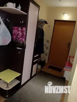 3-к квартира, на длительный срок, 58м2, 14/15 этаж