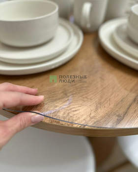 1-к квартира, на длительный срок, 41м2, 8/17 этаж