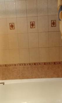 2-к квартира, на длительный срок, 59м2, 8/10 этаж