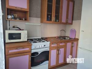 2-к квартира, на длительный срок, 45м2, 2/5 этаж