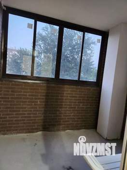 2-к квартира, на длительный срок, 54м2, 4/27 этаж