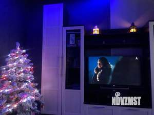 3-к квартира, на длительный срок, 86м2, 7/23 этаж