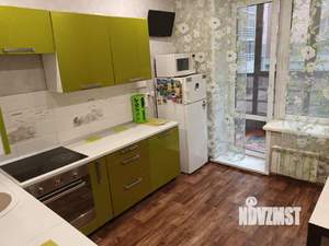 2-к квартира, на длительный срок, 74м2, 3/9 этаж