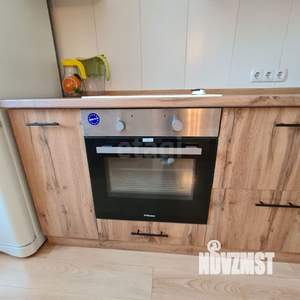 2-к квартира, на длительный срок, 78м2, 7/10 этаж