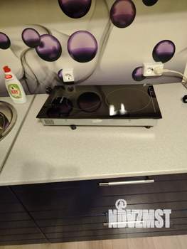 1-к квартира, на длительный срок, 35м2, 1/5 этаж