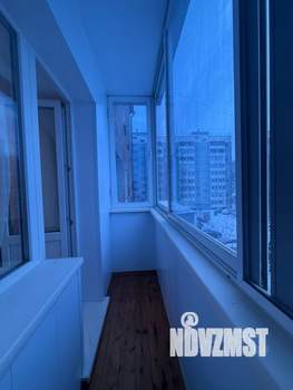 1-к квартира, на длительный срок, 30м2, 3/5 этаж