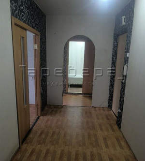 1-к квартира, на длительный срок, 41м2, 5/10 этаж