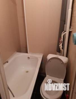 Студия квартира, на длительный срок, 12м2, 1/9 этаж