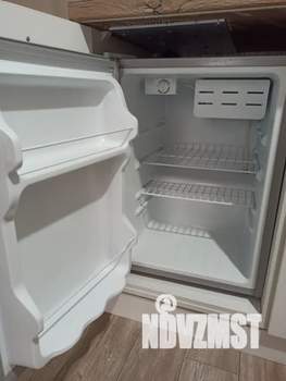 Студия квартира, посуточно, 30м2, 19/25 этаж