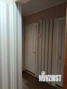 1-к квартира, на длительный срок, 42м2, 7/10 этаж