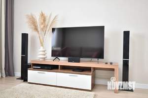 2-к квартира, посуточно, 45м2, 14/17 этаж