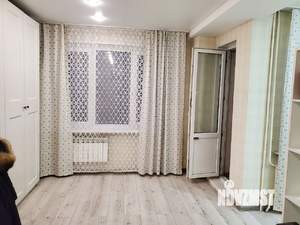 2-к квартира, на длительный срок, 40м2, 4/9 этаж