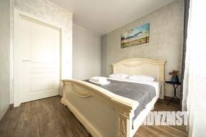 2-к квартира, посуточно, 49м2, 19/23 этаж