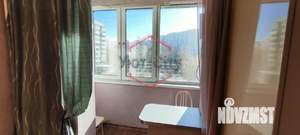 3-к квартира, на длительный срок, 83м2, 5/14 этаж