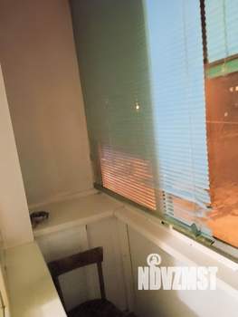 2-к квартира, на длительный срок, 50м2, 3/5 этаж