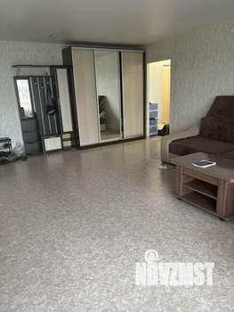 3-к квартира, на длительный срок, 99м2, 9/11 этаж