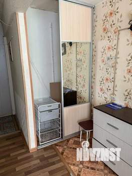 2-к квартира, на длительный срок, 51м2, 1/5 этаж