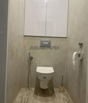 2-к квартира, на длительный срок, 69м2, 3/8 этаж