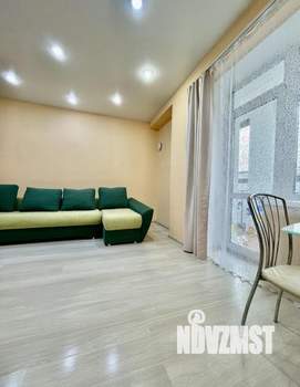 2-к квартира, на длительный срок, 69м2, 3/26 этаж